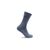 granite blue/navy blue (25649)