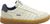 off white/moonlight/gum (AE)
