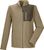 taupe (00271)