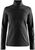 black (999000)