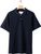 navy (290)