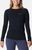 black (011)