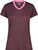 plum (C904)