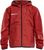 bright red (1430)