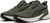 moss veil-warm white-puma black (11)