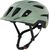 willow-green matt (21)