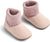 dim rose (2317)