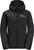 black (6000)