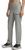 gray - clay green (069)
