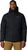 black (010)