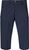 navy blue (557)
