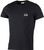 black (900)
