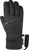 black (7700)