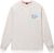 beige dimity (N1J)