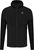 black (90)