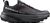 black-dark steel (00762)