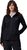 black (010)