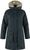dark navy (555)