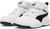 puma white-puma black (02)