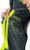 lime (LIM)