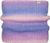 purple (18)