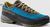 tropic blue/bamboo (614735)