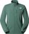 duck green (HCH)