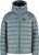 nimbus blue (577)