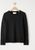 black (999)