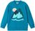 aquatic blue (7990)