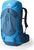 compass blue (A267)
