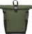 duffel bag