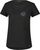 black (0001)
