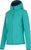 lagoon/storm blue (638639)
