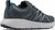 graphite, phoenix blue (053)