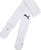 puma white-puma black (04)