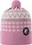 grey pink (4501)