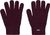 aubergine (25)
