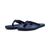 club navy-cobalt glaze (72)