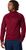 tibetan red (A88)