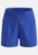 dazzling blue (26200)