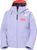 bright lavender (698)
