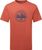 etruscan red (Me-02241)