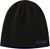 midnight-black (90)