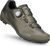 metallic brown/black (7270)