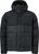 black (001)