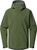 seaweed green (4Q9)