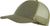 light khaki (LKH)