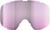 clarity highly intense/low light pink (9507)