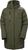 utility green (431)
